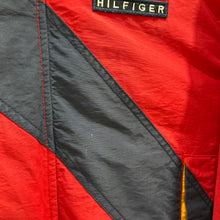 Cargar imagen en el visor de la galería, Chaqueta Tommy Hilfiger 90’s Vintage - S/M