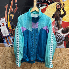 Load image into Gallery viewer, Chaqueta Kappa Early/Mid 90’s Vintage - L/XL