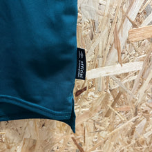 Charger l'image dans la galerie, Camiseta Burnley FC 2019-20 Third Umbro - XL/XXL