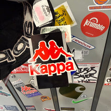 Carregar imagem no visualizador da galeria, BNWT Gorra Kappa Mid/Late 90s Vintage