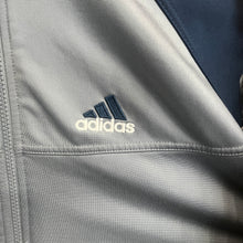 Lade das Bild in den Galerie-Viewer, Chaqueta Adidas 2002 Vintage - S/M
