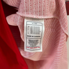 Cargar imagen en el visor de la galería, BNWT Camiseta Hockey Rusia 1997 Away Nike Vintage - XL/XXL