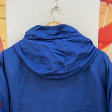 Cargar imagen en el visor de la galería, Chaquetón Tommy Hilfiger Vintage Mid/Late 90’s - L/XL/XXL