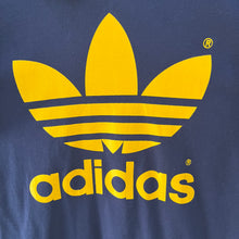 Cargar imagen en el visor de la galería, BNWT Camiseta Adidas 1994 Vintage - M/L