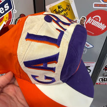Cargar imagen en el visor de la galería, Gorra Frankfurt Galaxy 90s Vintage