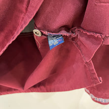 Cargar imagen en el visor de la galería, Polo Tommy Hilfiger Rowing 90’s - M/L