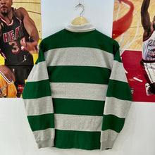 Lade das Bild in den Galerie-Viewer, Polo Ralph Lauren Polo Sport 90’s Vintage - S/M
