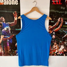 Carregar imagem no visualizador da galeria, BNWT Camiseta Orlando Magic Early 90’s Spalding Vintage - M/L