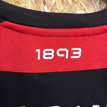Charger l'image dans la galerie, Camiseta Stuttgart 2013-14 Third Harnik #7 Puma - S/M