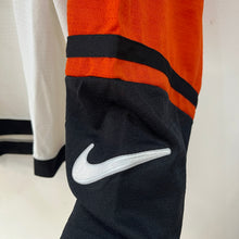 Cargar imagen en el visor de la galería, BNWT Camiseta Philadelphia Flyers Nike Home Vintage 1997 - L/XL