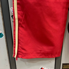 Cargar imagen en el visor de la galería, BNWT Chándal Selección Española 2014 Adidas Vintage - L (Youth)