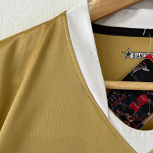 Carica l'immagine nel visualizzatore di Gallery, Camiseta Juventus 2008-09 Away Nike - M/L