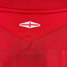 Cargar imagen en el visor de la galería, Camiseta Inglaterra 2004 Away Umbro Vintage - L/XL
