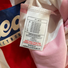 Cargar imagen en el visor de la galería, Camiseta Atlético de Madrid 2001-02 Home Nike Vintage - S/M