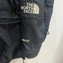 Cargar imagen en el visor de la galería, Chaqueta The North Face Mountain Light Goretex 1997 Vintage - L/XL