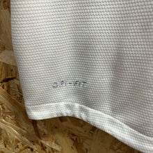 Cargar imagen en el visor de la galería, Camiseta Manchester United 2012-14 Away Nike - M/L