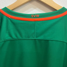 Lade das Bild in den Galerie-Viewer, Camiseta Werder Bremen 2016-17 Home Nike - XL/XXL