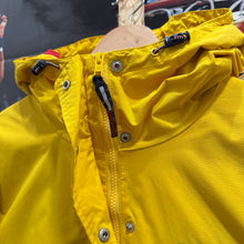 Cargar imagen en el visor de la galería, Pullover Tommy Jeans Capsule 2017 - S/M