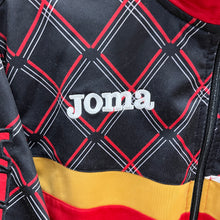 Cargar imagen en el visor de la galería, Chándal Sevilla FC 2008-09 Joma - L/XL