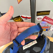 Cargar imagen en el visor de la galería, Riñonera Mundial USA ‘94 Fanny Pack 1994 Vintage