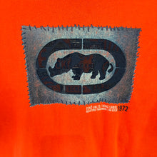 Load image into Gallery viewer, Camiseta Ecko Unltd. Y2K - L/XL