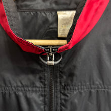 Carica l'immagine nel visualizzatore di Gallery, Chaqueta Nike International 1993 Vintage - M/L