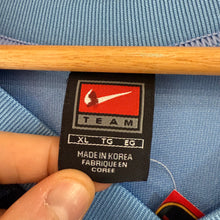 Cargar imagen en el visor de la galería, Camiseta Tennessee Titans 2000/01 Home Jevon Kearse #90 Nike Vintage - XL/XXL
