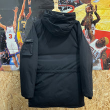 Load image into Gallery viewer, Carhartt Bering Parka II Y2K - M/L