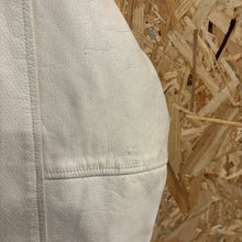 Carregar imagem no visualizador da galeria, Chaqueta Varsity Real Madrid 90’s Gokyo Vintage - M/L