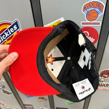 Carregar imagem no visualizador da galeria, Gorra Lotto AC Milan Early 90s Vintage