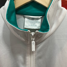 Cargar imagen en el visor de la galería, Chaqueta Adidas Early/Mid 90’s Vintage - M/L