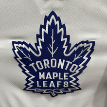 Cargar imagen en el visor de la galería, Camiseta Toronto Maple Leafs Early 00’s Home Koho Vintage - XL/XXL