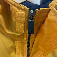 Cargar imagen en el visor de la galería, BNWT Abrigo Nike Late 90’s Vintage - S/M