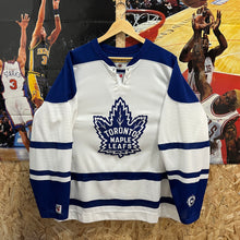 Cargar imagen en el visor de la galería, Camiseta Toronto Maple Leafs Early 00’s Home Koho Vintage - XL/XXL