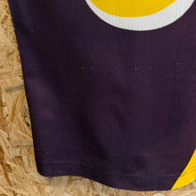Cargar imagen en el visor de la galería, Camiseta Indiana Pacers 1994/97 Road Reggie Miller #31 Champion Vintage - XS/S