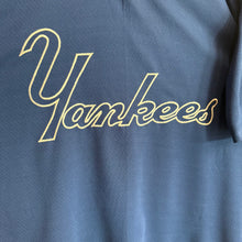 Cargar imagen en el visor de la galería, Camiseta New York Yankees Late 90s Starter Vintage - M/L
