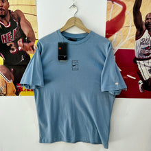 Cargar imagen en el visor de la galería, BNWT Camiseta Nike Court Early 00’s Vintage - M/L