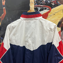 Cargar imagen en el visor de la galería, Chaqueta Umbro 90’s Vintage - M/L