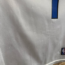 Load image into Gallery viewer, Camiseta Orlando Magic 2002/03 Home Tracy McGrady #1 Reebok Vintage - M/L