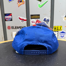 Cargar imagen en el visor de la galería, BNWT Gorra New York Giants Early 90s AMCAP Vintage