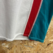 Cargar imagen en el visor de la galería, Camiseta Nike International Late 80’s Vintage - L/XL