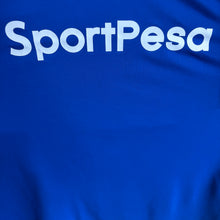 Carica l'immagine nel visualizzatore di Gallery, Camiseta Everton 2017-18 Home Rooney #10 Hummel - XL/XXL