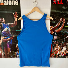 Carregar imagem no visualizador da galeria, BNWT Camiseta Orlando Magic Early 90’s Spalding Vintage - S/M