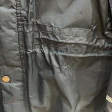 Cargar imagen en el visor de la galería, Chaqueta The North Face Mountain Light Goretex 1997 Vintage - L/XL
