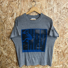 Charger l'image dans la galerie, Camiseta Shaq Early/Mid 90’s Reebok Vintage - S/M