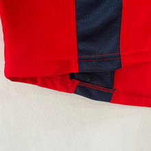 Cargar imagen en el visor de la galería, Camiseta Manga Larga CD Numancia 2003-04 Home Joma Vintage - L/XL