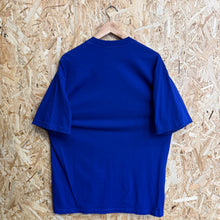 Carregar imagem no visualizador da galeria, Camiseta Adidas Equipment Early 90s Vintage - L/XL
