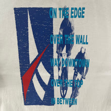 Cargar imagen en el visor de la galería, BNWT Camiseta Reebok MTB Late 90’s Vintage - L/XL