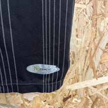 Cargar imagen en el visor de la galería, Camiseta Manchester City 2006-07 Away Reebok Vintage - L/XL