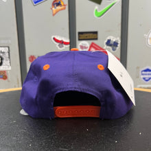 Carregar imagem no visualizador da galeria, Gorra Phoenix Suns 90s Vintage